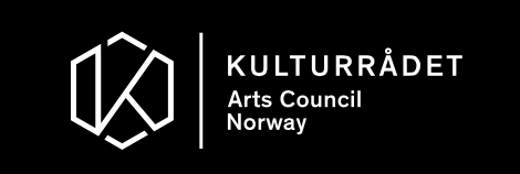 Kulturrådet Logo.png