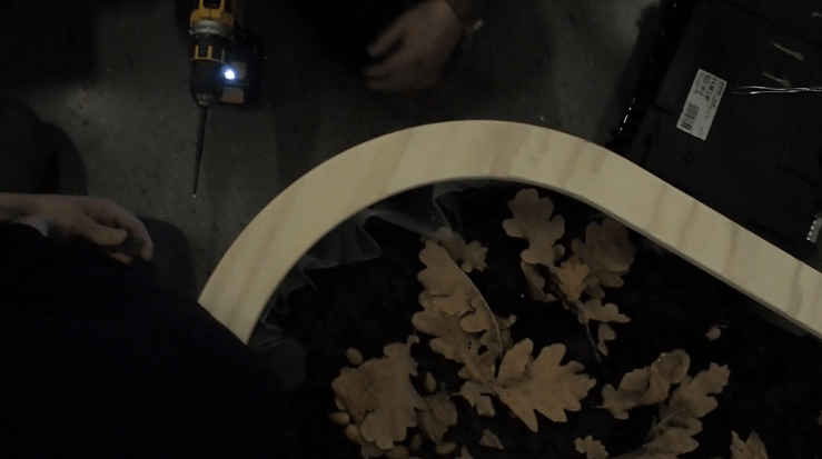 Montering av tusenbein.png