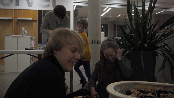 Montering av tusenben 8 (2).JPG