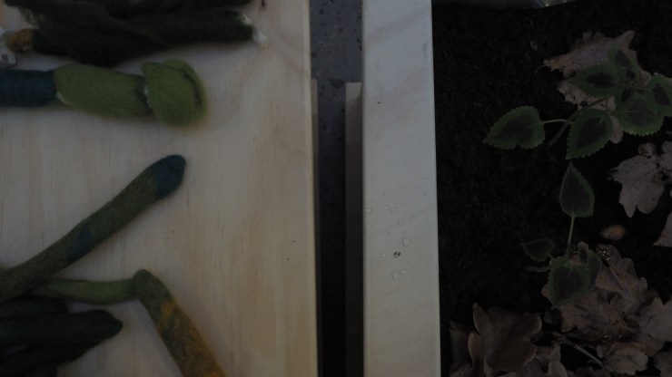 Tusenben og jord.JPG