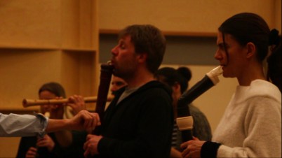 avslutning fløyte rita Sigve.jpg