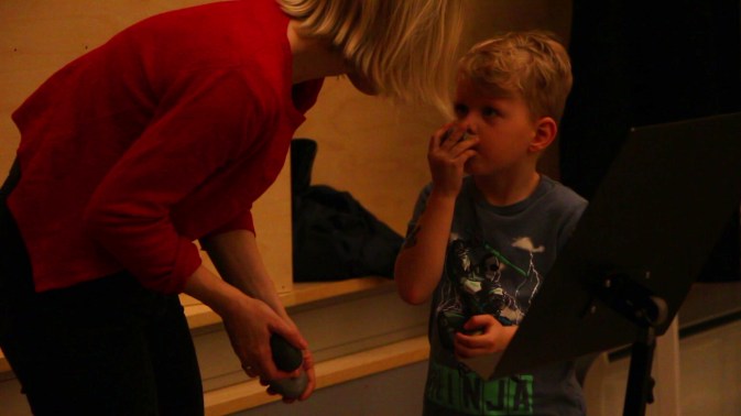 Lukte på steiner.jpg