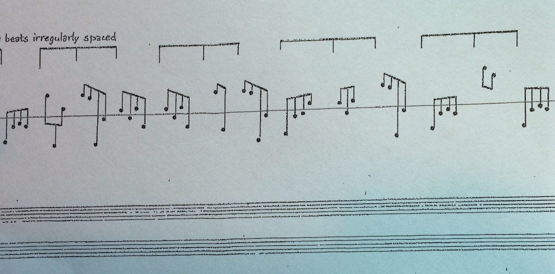 Skjermbilde 2019-04-20 kl. 12.29.51.png