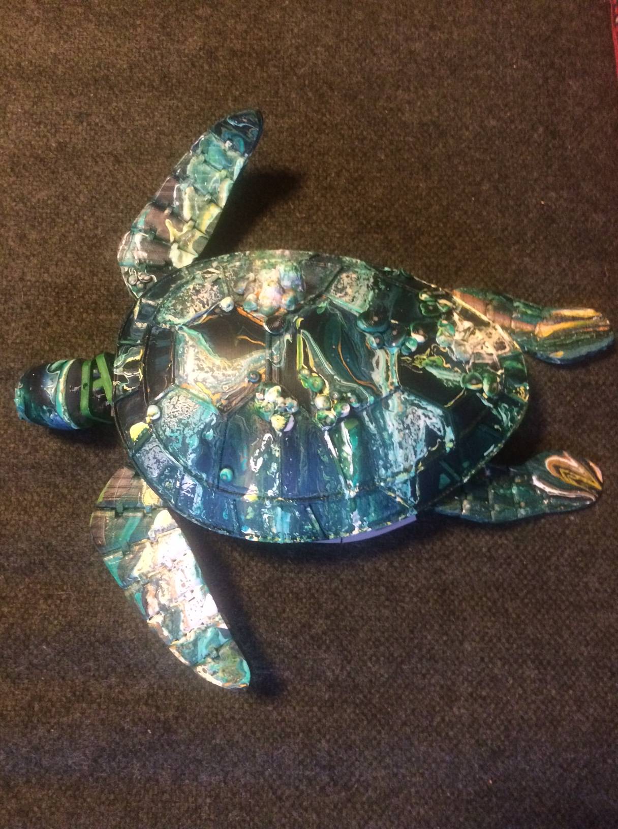 Skilpadde5.JPG